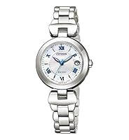 41vNN+cJLvL._AC_UL184_SR184,